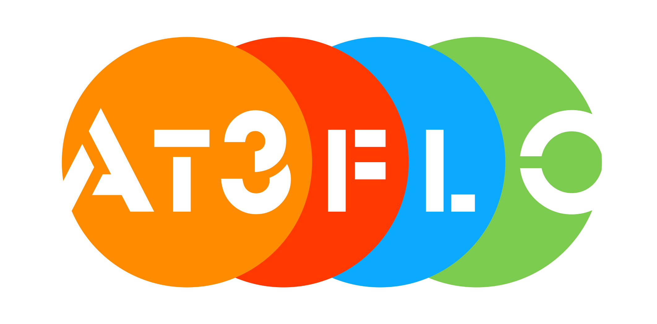 logo At3flo